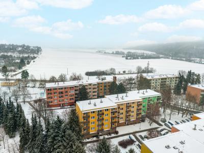 Chytilova, Brno, Brno-město 62400, Czech Republic