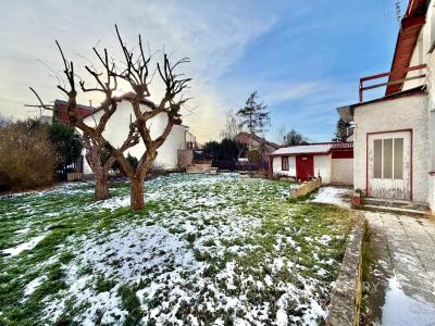 Galvaniho, Praha, území Hlavního města Prahy 10900, Czech Republic