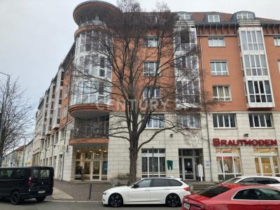 Leipzig, Andalucia 04157, Germany