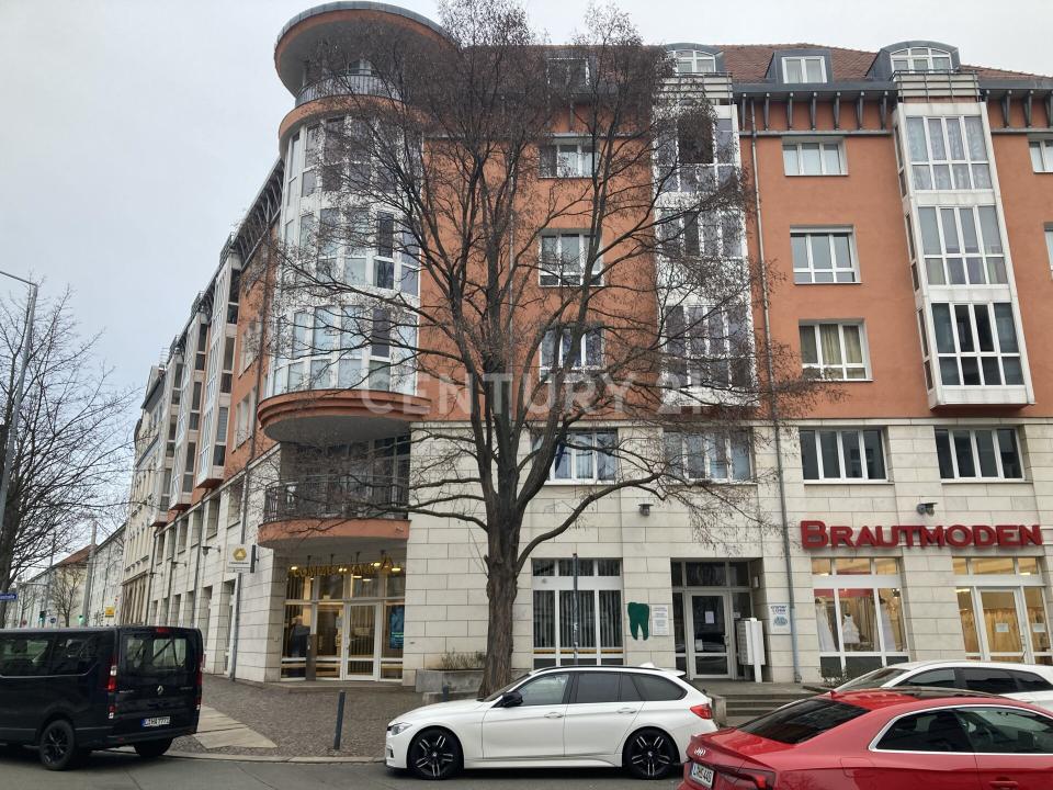 Leipzig, Andalucia 04157, Alemania