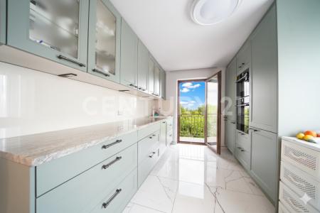 Mochenwangen, Baden-Württemberg 88284, Germany