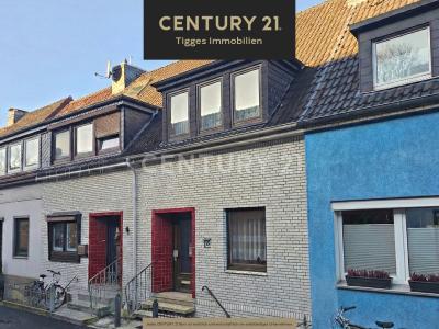 Bremen, Bremen 28201, Germany