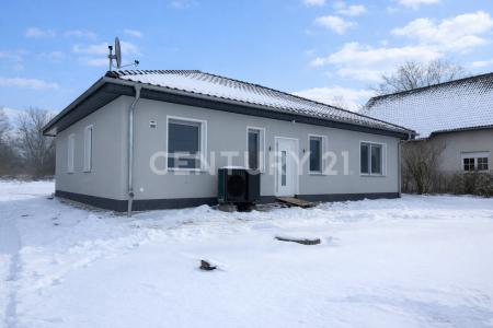 Grüntal, Brandenburg 16230, Germany