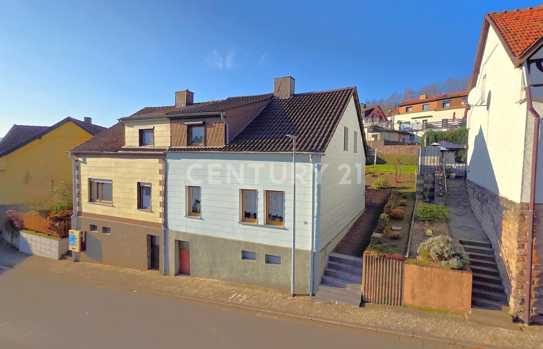 Sulzbach, Saarland 66280, Alemanha