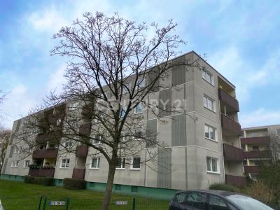 Buxtehude, Niedersachsen 21614, Germany