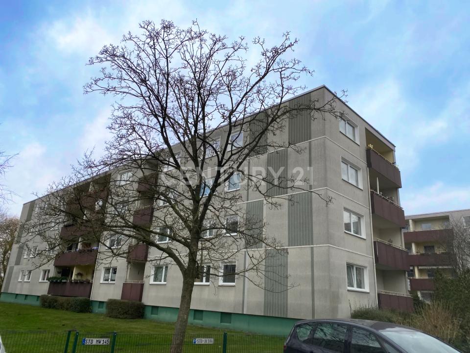 Buxtehude, Niedersachsen 21614, Germany