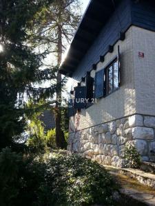 Bled, Bled, Razgledna cesta, Bled, Gorenjska 4260, סלובניה