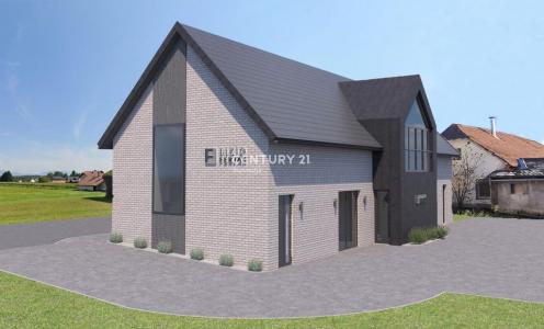 Levec, Žalec, Savinjska 3301, 斯洛文尼亚