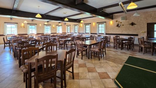 Strmec pri Sv. Florjanu, Rogaška Slatina, Savinjska 3252, 斯洛文尼亚