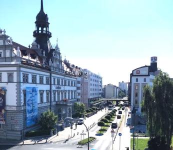 Kneza Koclja, Maribor, Podravska 2000, スロベニア