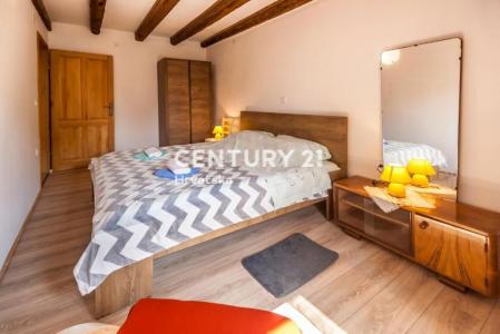 Pula, Pula, Istarska Županija 52206, Croatia