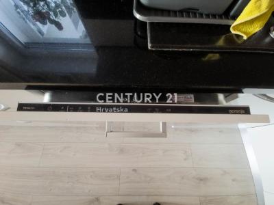 Zadar-okolica, Kožino, Zadar-okolica, Zadarska Županija, Croatie