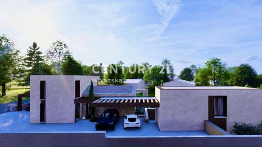 Novigrad, Novigrad, Istarska Županija 52466, Croatia