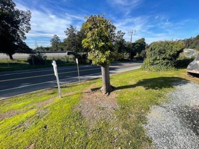 4101 Mountain View Ave, Oakland, California 94605, USA