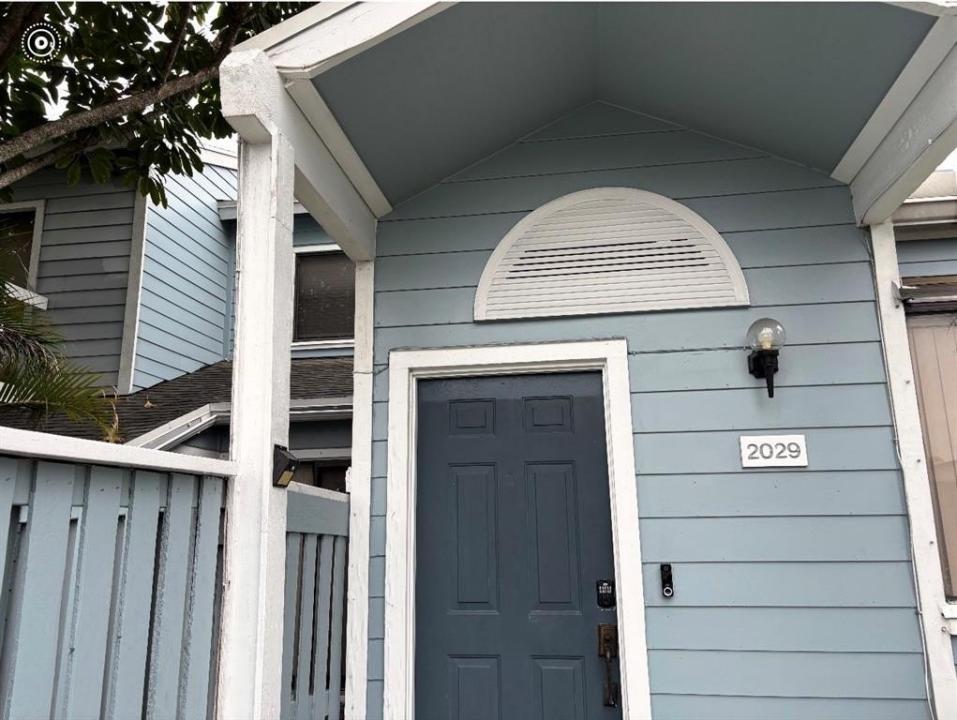 2029 Winners Circle 2029, North Lauderdale, Florida 33068, Stati Uniti