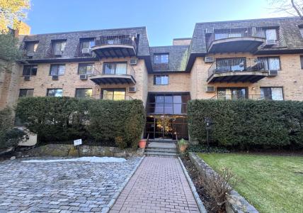 500 Central Park Ave #116, Scarsdale, New York 10583, HOA KỲ