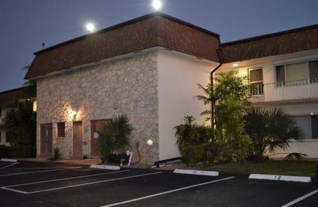 2878 Donnelly Drive #106, Lake Worth, 佛罗里达州 33462, 美国