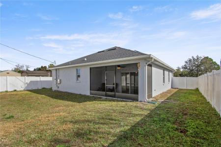 142 Pineview Dr, Oviedo, Florida 32765