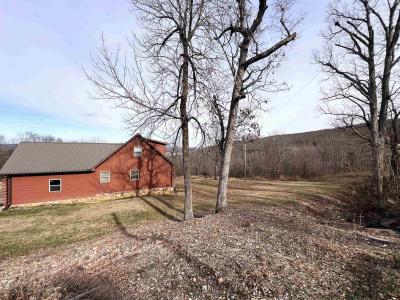 182 Herst Road, Mountain View, Arkansas 72560, USA