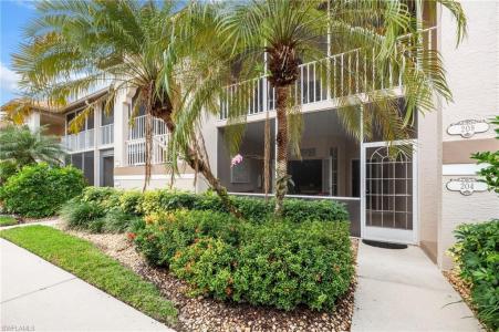 8015 Tiger CV 2, NAPLES, Florida 34113, USA