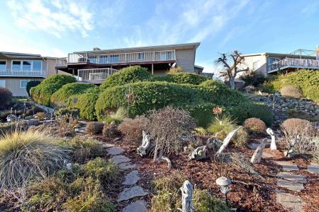 1909 Parkview Ct, Clarkston, 華盛頓州 99403, 美國