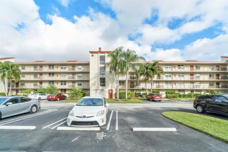 27 Abbey Lane #306, Delray Beach, Florida 33446, USA