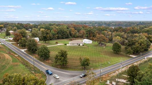 4370 State Rd J, Fulton, Missouri 65251, USA