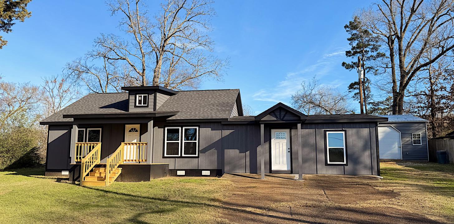 435 CR 507, Nacogdoches, تكساس 75961, الولايات المتحدة