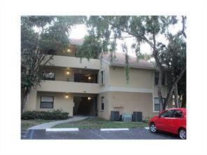 9999 Summerbreeze Drive #910, Sunrise, Florida 33322, Stati Uniti