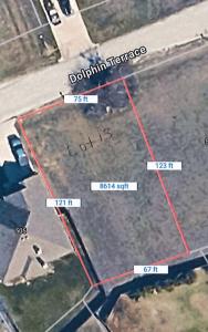 Lot 13 Dolphin Terrace, Runaway Bay, Texas 76426, Estados Unidos