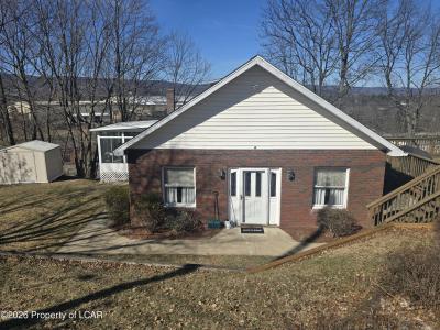 21 Elma Drive, Hanover Township, Pennsylvania 18706, Amerika Birleşik Devletleri
