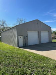 515 E Mill St., Kirksville, Missouri 63501, Estados Unidos