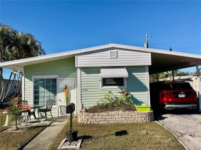 6580 Seminole Blvd. #510, Seminole, フロリダ 33772, アメリカ合衆国