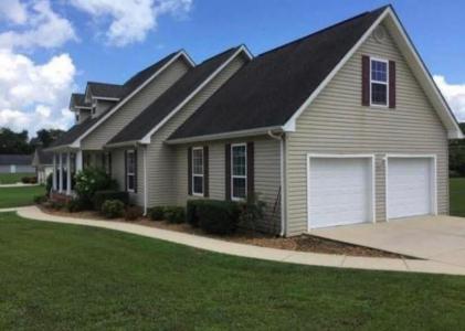 87 Happy Valley Rd, Dunlap, 테네시 37327, 미국