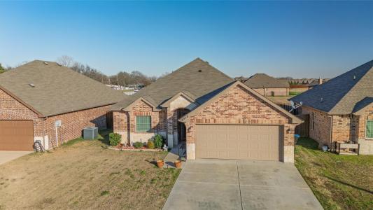 8515 Larry Court, Greenville, Texas 75402, USA