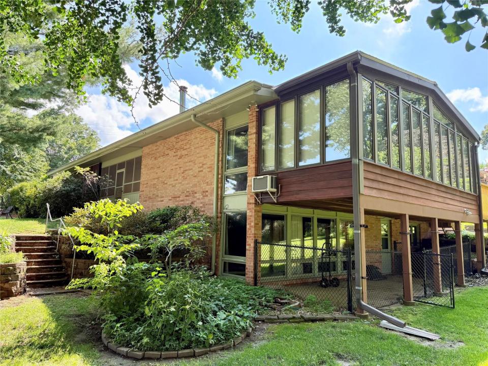 3509 Caulder Avenue, Des Moines, 爱荷华州 50321, 美国