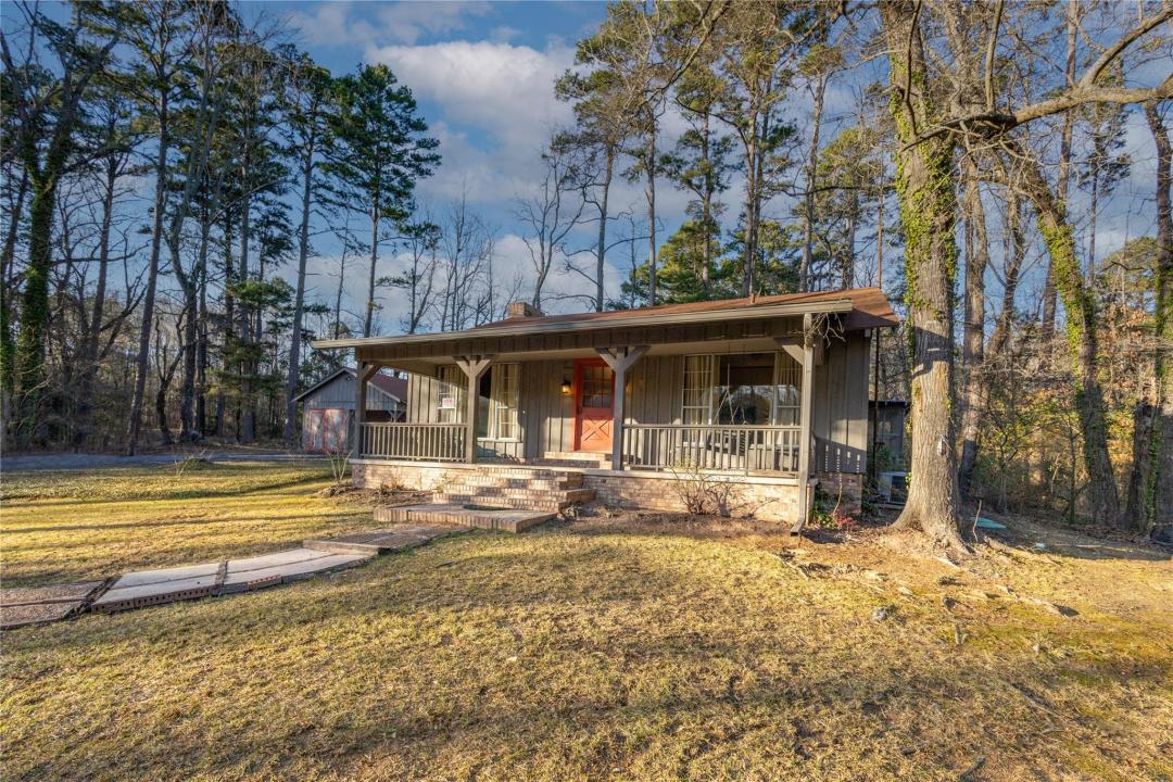 5123 FM 49, Mineola, Texas 75773, Estados Unidos