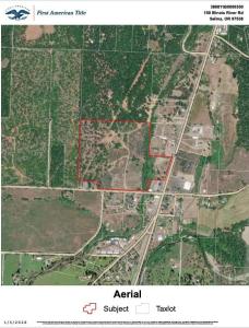 150 Illinois River Road, Selma, Oregon 97538, Stati Uniti