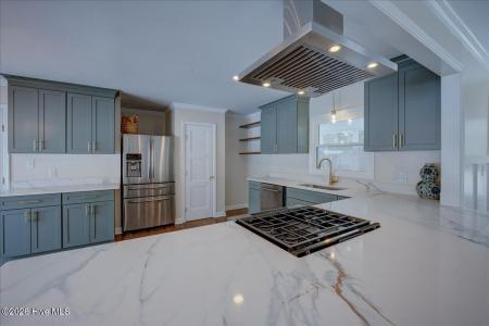 305 Country Club Drive, Trent Woods, NC 28562, USA