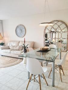 1830 Embassy Drive #309 309, West Palm Beach, فلوريدا 33401, الولايات المتحدة