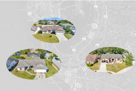 Sarasota, Florida 34243