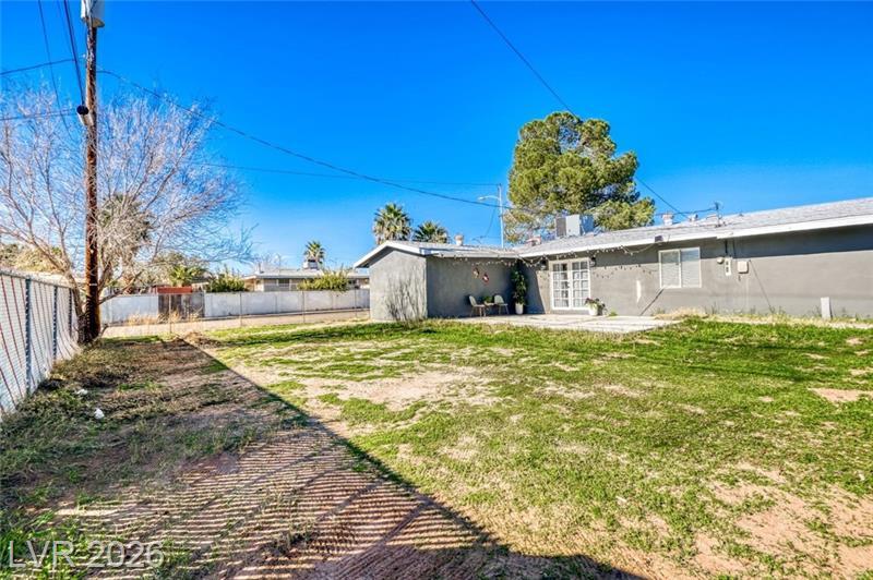 2229 Dune Drive, Las Vegas, ネバダ 89106, アメリカ合衆国