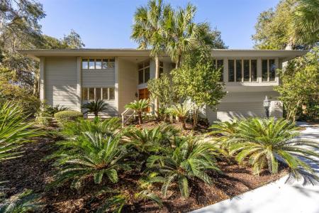 21 Painted Bunting, Fernandina Beach, Florida 32034, USA