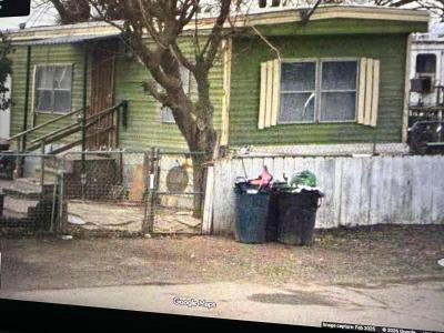 17496 W Whitesbridge Ave # 8, Kerman, California 93630, USA