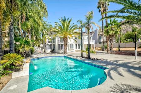 23759 Heliotrope Way, Moreno Valley, Californie 92557, États-Unis
