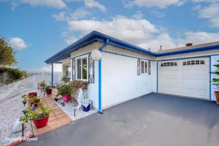 3733 Gail Drive, Oceanside, California 92056, Stati Uniti