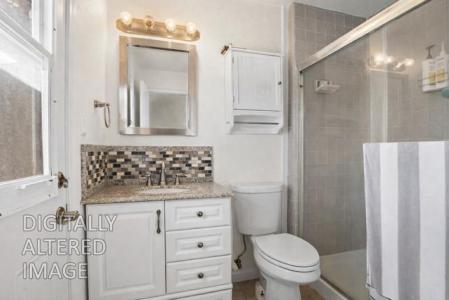 1430 Locke Rd, Modesto, カリフォルニア 95355, アメリカ合衆国