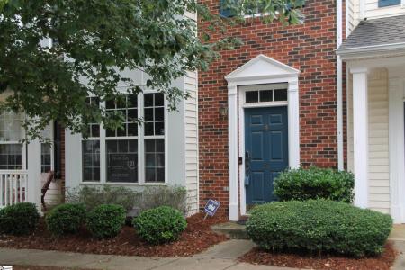 66 Sikes Circle, Mauldin, SC 29662, USA