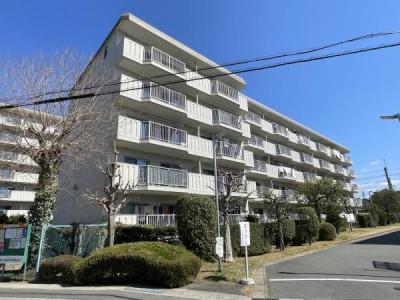 馬場１丁目13, ハイコーポ長岡京Ｂ棟, 長岡京市, Kyoto 617-0828, Nhật Bản
