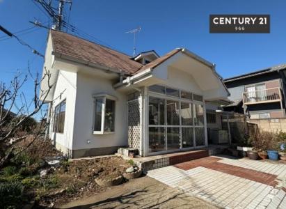 中村南４丁目, 土浦市中村南４丁目, 土浦市, Ibaraki 300-0843, Japón